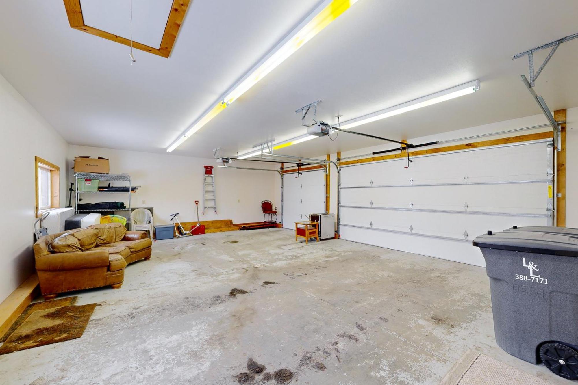 Antler Ridge Villa Big Sky Dış mekan fotoğraf
